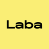 logo Laba Group